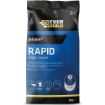 Picture of Everbuild Jetcem Rapid Set Cement 3kg
JETCEM3 (4)
