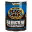 Picture of Everbuild 907 Solar Reflective Coating 5 Litre
90705 (4)