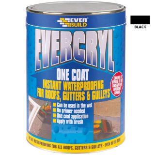 Picture of Everbuild Evercryl One Coat Black 2.5kg
EVCBK02 (6)