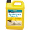 Picture of Everbuild 403 Concrete Hardener & Dustproofer 5 Litre
CHD5L (4)