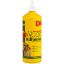 Picture of Everbuild D4 Wood Adhesive 1 Litre
D41 (12)