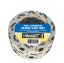 Picture of Everbuild Multi Purpose Double Sided Tape 50mm x 25m
2DOUBLE50 (24)