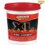 Picture of Everbuild XL Fire Cement 1kg
PCXLFIRE1 (12)