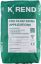 Picture of K-Rend K1 Spray White 25kg
1780KA (0.9m2)