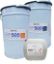 Picture of Res-Tec GRP 505 Basecoat 20kg
160102 (11-16m2 Approx. Coverage per Tin)