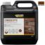 Picture of Everbuild Creocote Light Brown 4 Litre
CREOLTBN4 (4)