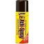 Picture of Everbuild PVCu Acti Spray 200ml
PVCACT (12)
