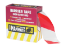 Picture of Everbuild Barrier Tape Red & White 72mm x 500m
2BARRD500 (8)