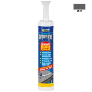 Picture of Everbuild Evercryl Emergency Roof Repair Grey 310ml
EVCGYCART (12)