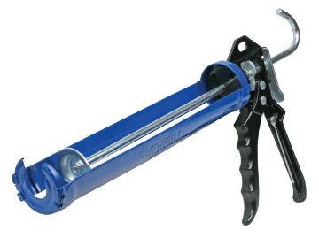 Picture of Faithfull Heavy Duty Mastic Gun 425ml
FAIMGHD