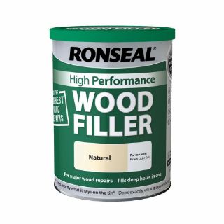 Picture of Ronseal High Performance Wood Filler Natural 1kg
32287 (3)