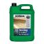 Picture of Ronseal Decking Cleaner 5 Litre
35903 (2)
