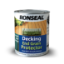 Picture of Ronseal Decking End Grain Protector 750ml
37334 (6)