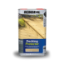 Picture of Ronseal Decking Protector Natural 5 Litre
36434 (2)