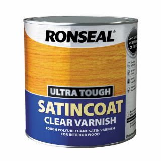 Picture of Ronseal Ultra Tough Varnish Clear Satin 2.5 Litre
34761 (2)