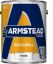 Picture of Armstead Trade Eggshell White 5 Litre
5218601