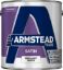 Picture of Armstead Trade Satin Brilliant White 2.5 Litre
5218650