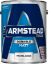 Picture of Armstead Trade Durable Matt Pastel Base 5 Litre
5218722