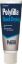 Picture of Polycell Trade Quick Dry Polyfilla Tube 330g
5085004