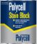 Picture of Polycell Trade Liquid Stain Block 1 Litre
5077776