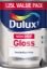Picture of Dulux Non Drip Interior Pure Brilliant White 1.25 Litre
5089687