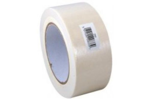 Picture of Rodo ProDec 50mm x 50m Masking Tape
2M (24)