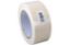 Picture of Rodo ProDec 50mm x 50m Masking Tape
2M (24)