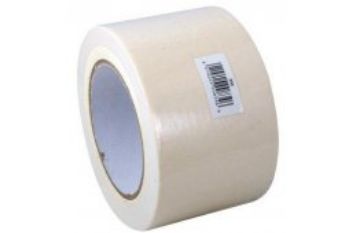 Picture of Rodo ProDec 75mm x 50m Masking Tape
3M (12)