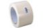 Picture of Rodo ProDec 75mm x 50m Masking Tape
3M (12)