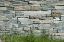 Picture of New Nordic Z Stone (0.363m2 per Box)
BTSNEWNORZSTONE