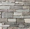 Picture of New Nordic Z Stone (0.363m2 per Box)
BTSNEWNORZSTONE