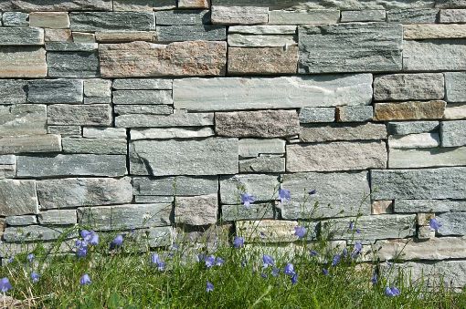 Picture of New Nordic Z Stone with Clips (0.363m2 per Box)
BTSNEWNORZSTONEWC