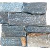 Picture of New Nordic Z Stone with Clips (0.363m2 per Box)
BTSNEWNORZSTONEWC
