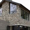 Picture of New Nordic Z Stone Corners (Pack of 2)
BTSNEWNORCORNER