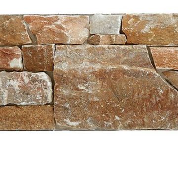 Picture of New Quartz Sky Z Stone with Clips (0.363m2 per Box)
BTSNEWQTZZSTONEWC