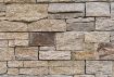 Picture of New Granite Regular Z Stone (0.363m2 per Box)
BTSNEWGRANITE