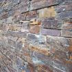 Picture of New Multi Slate Regular Z Stone (0.363m2 per Box)
BTSNEWMSZSTONE