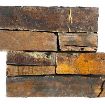 Picture of New Multi Slate Regular Z Stone (0.363m2 per Box)
BTSNEWMSZSTONE