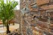 Picture of New Multi Slate Sky Z Stone with Clips (0.363m2 per Box)
BTSNEWMSZSTONEWC