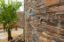 Picture of New Multi Slate Sky Z Stone with Clips (0.363m2 per Box)
BTSNEWMSZSTONEWC