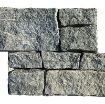 Picture of New Icelandic Grey Sky Z Stone with Clips (0.363m2 per Box)
BTSNEWIGZSTONEWC