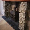 Picture of New Icelandic Grey Z Stone Corners (Pack of 2)
BTSNEWIGCORNER