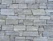 Picture of New Icelandic Grey Z Stone Corners (Pack of 2)
BTSNEWIGCORNER