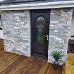 Picture of New Scandinavian Mix Regular Z Stone (0.363m2 per Box)
BTSNEWSCANZSTONE