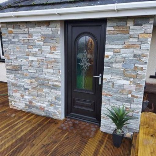 Picture of New Scandinavian Mix Regular Z Stone (0.363m2 per Box)
BTSNEWSCANZSTONE