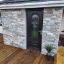 Picture of New Scandinavian Mix Regular Z Stone (0.363m2 per Box)
BTSNEWSCANZSTONE