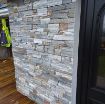 Picture of New Scandinavian Mix Regular Z Stone (0.363m2 per Box)
BTSNEWSCANZSTONE