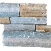 Picture of New Scandinavian Mix Regular Z Stone (0.363m2 per Box)
BTSNEWSCANZSTONE