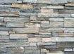 Picture of New Scandinavian Mix Sky Z Stone with Clips (0.363m2 per Box)
BTSNEWSCANZSTONEWC