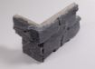 Picture of New Scandinavian Mix Z Stone Corners (Pack of 2)
BTSNEWSCANCORNER